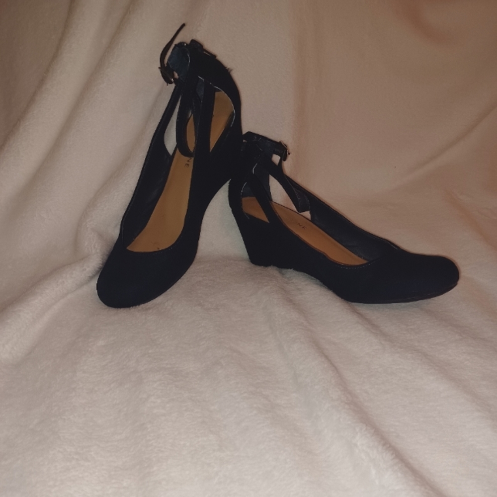 Ballets flats
